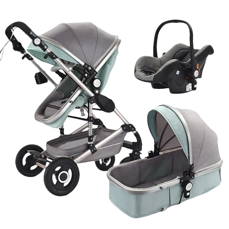 Elle stroller best sale