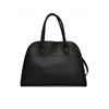 Black small size