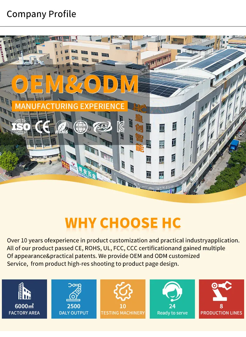 product factory direct 6 speed high cfm quiet dc motor modern ceiling fan with lights remote control bedroom living room ceiling fan494-9