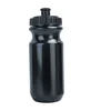 botella