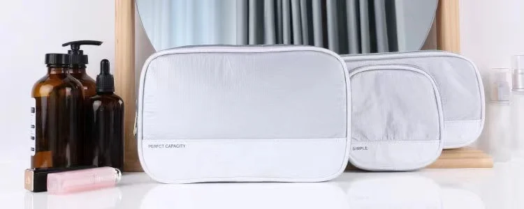 product-1-1 product-1-1