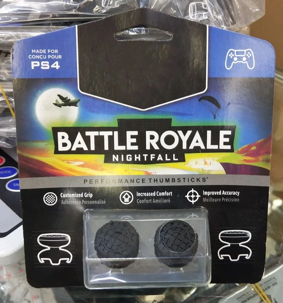 H34f6669944394039b576e9fd8ce42b0aH.jpg