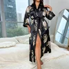 Fiore nero