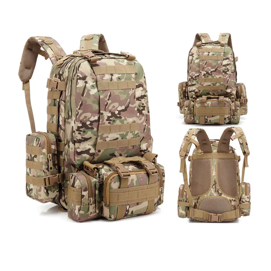 Camo Cheap Waterproof Molle Tactical Polyester Hike Hiking Travel Fishing Bag Backpack Outdoor| Alibaba.com Camo Cheap Waterproof Molle Tactical Polyester Hike Hiking Travel Fishing Bag Backpack Outdoor| Alibaba.com