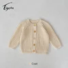 Manteau
