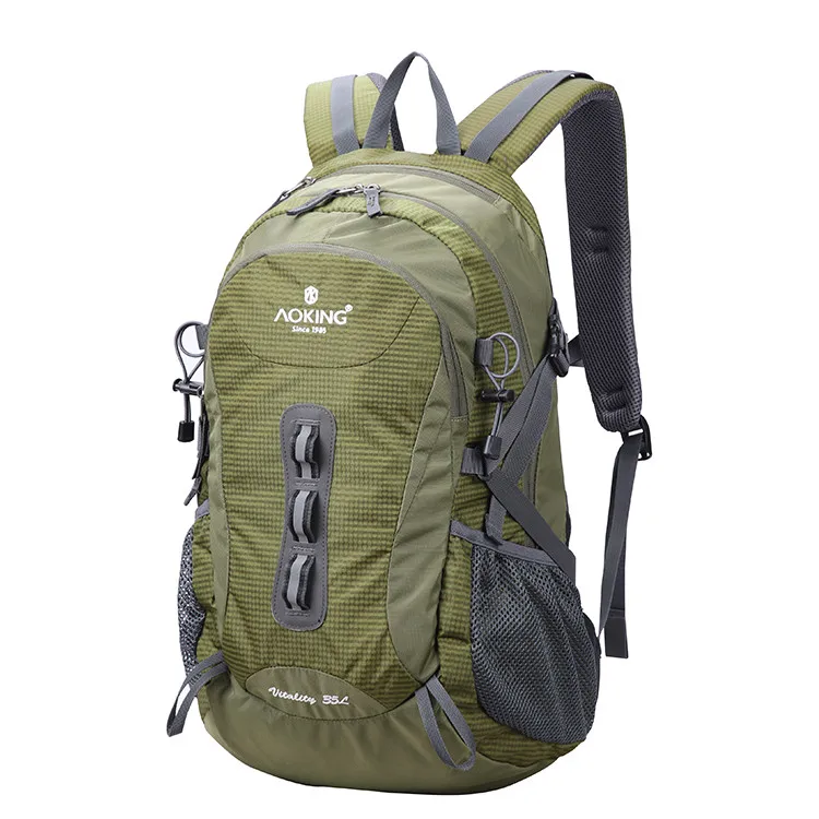 aoking backpack price