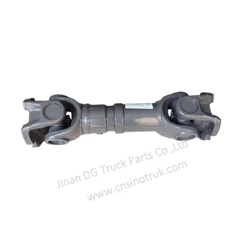 Quality Wholesale SINOTRUK Howo Short Shaft AZ9557310625