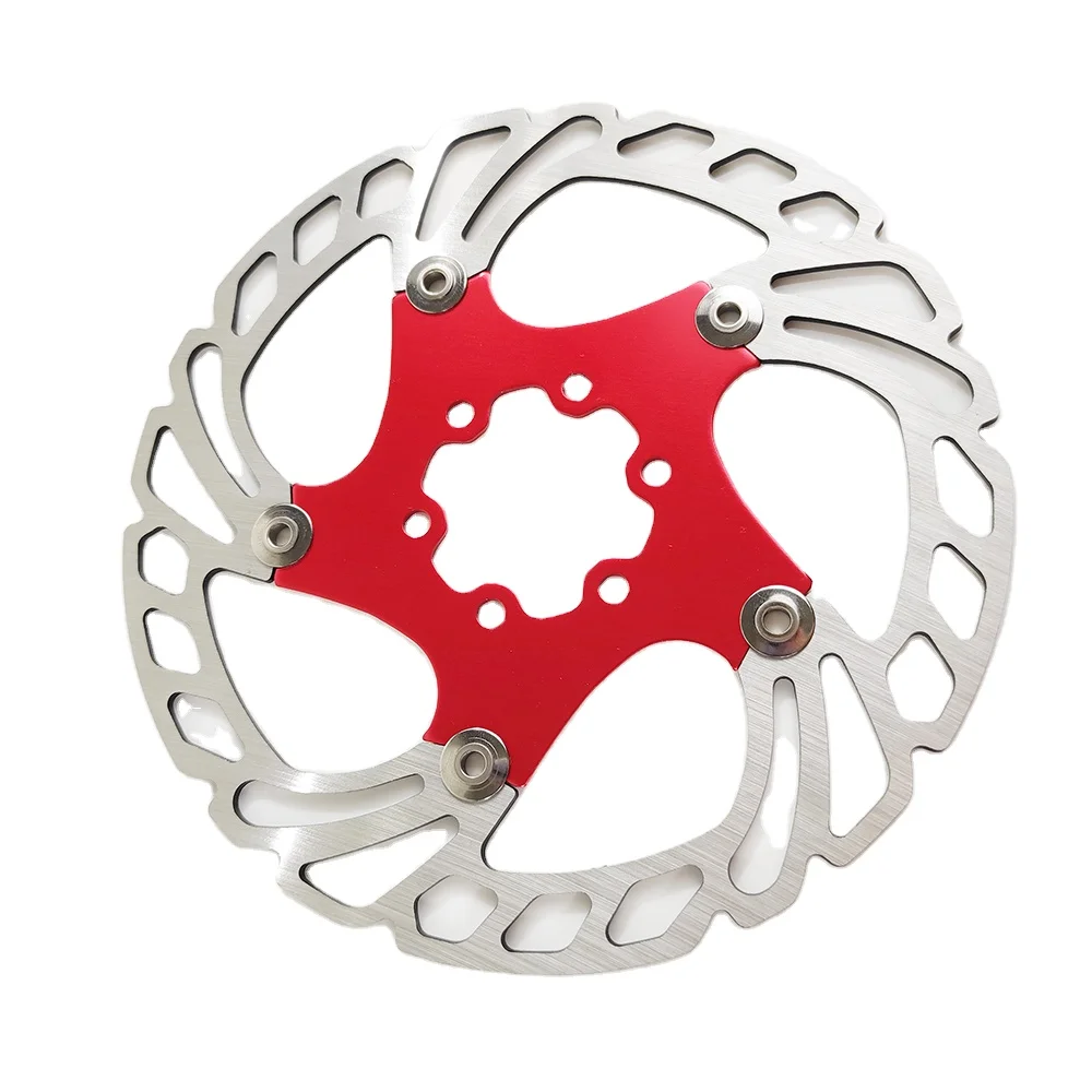 Сверхлегкий, 160 мм, 180 мм, 203 мм