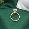 18k gold