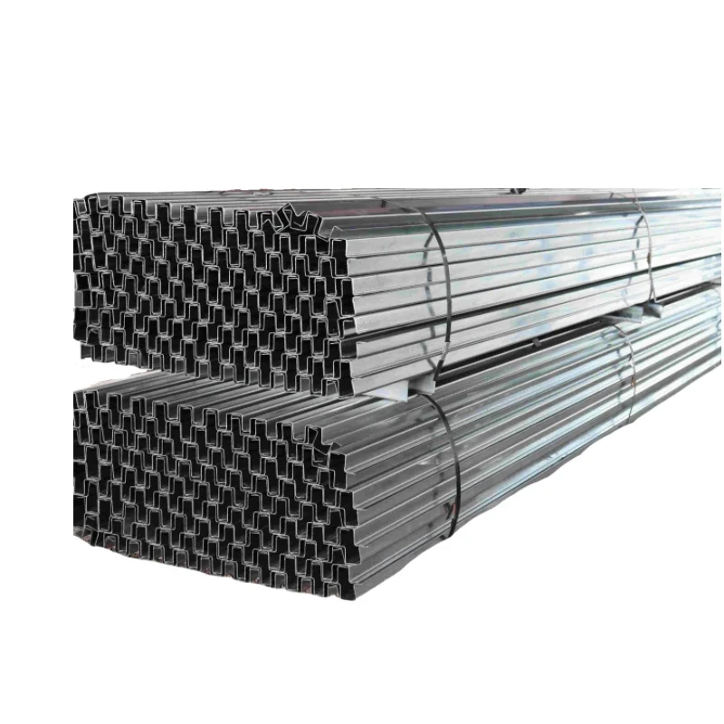 c u z beam channel/c steel purlin/u size channel steel-jig