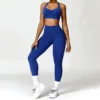 Set-3