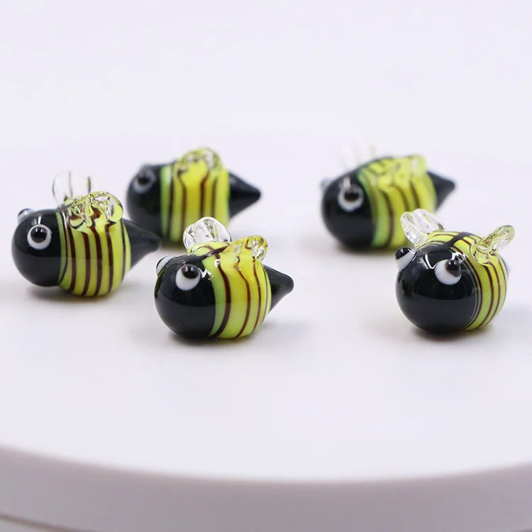工芸品 SUNNY H8b9b453cee4f4c70b3bbbe77e5a92