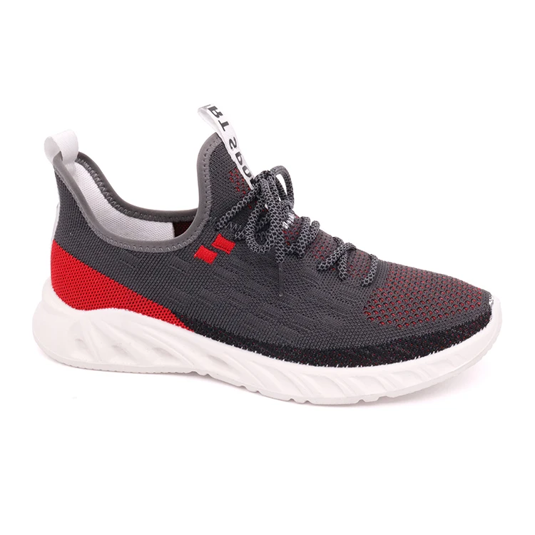 A Espuma De Memoria Cómoda Personalizar Deporte Zapatos De Los Hombres -  Buy Zapatos Vapormax,2019 Nuevos Zapatos De Deporte De Potencia De  Diseño,Zapatillas De Deporte De Último Diseño Product on Alibaba.com
