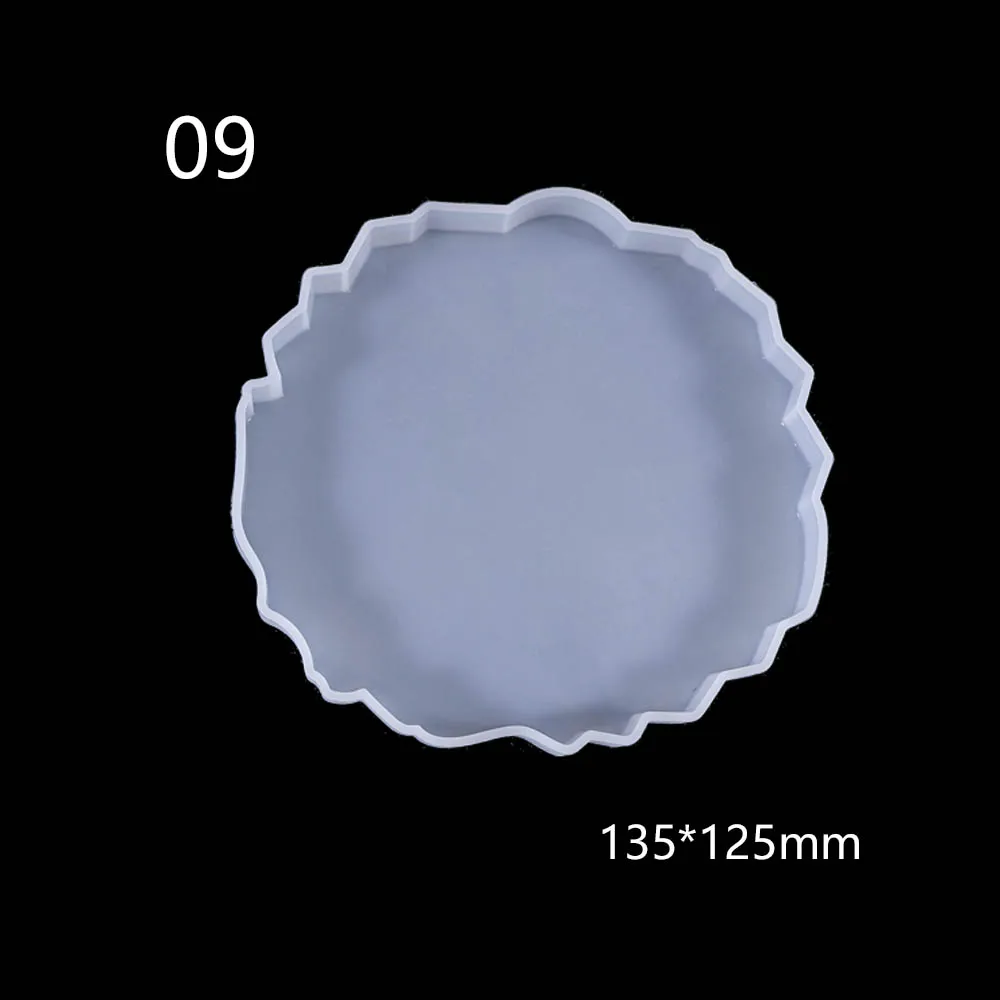 09