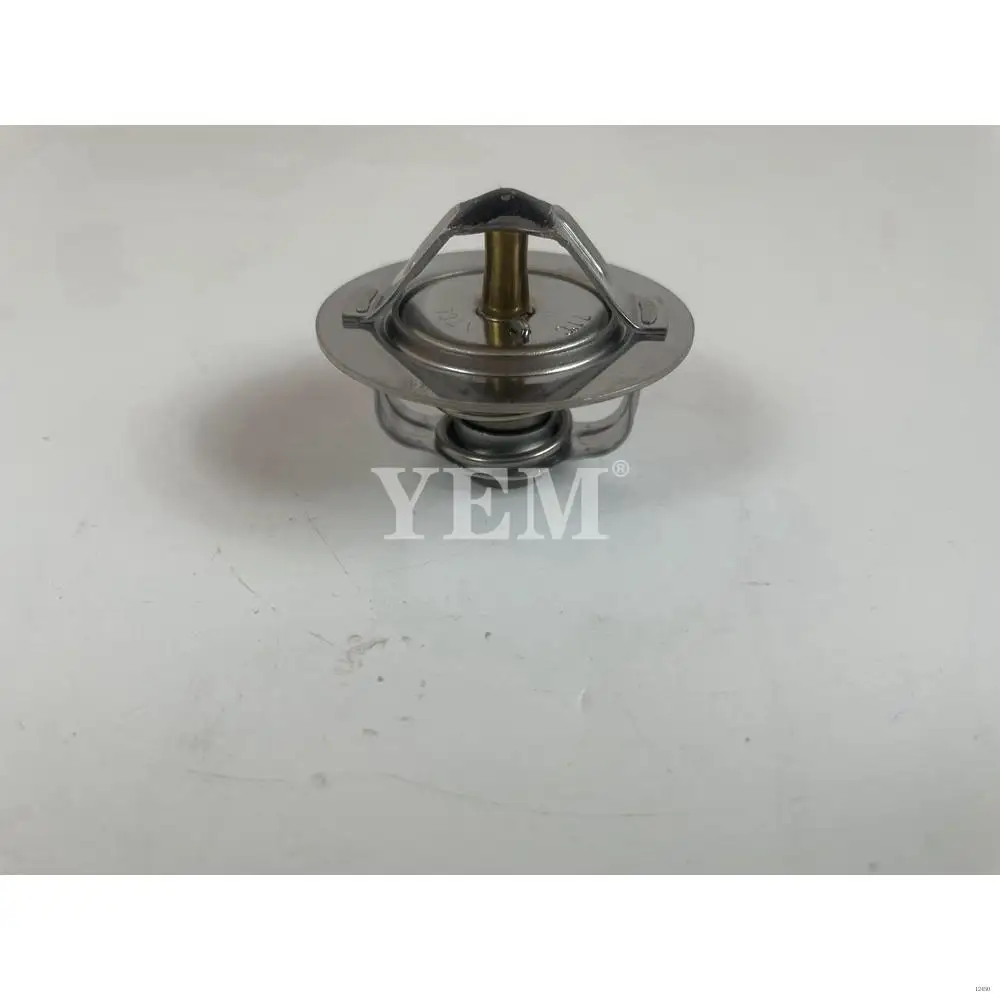 4TNE100 Thermostat 119141-48170 for Yanmar