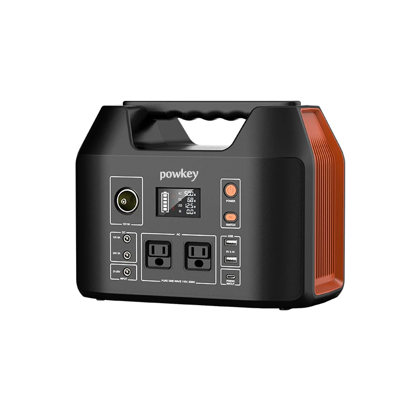 geek bar pulse para que sirve GEEKBAR PULSE 15K – THE CLUB main image 0