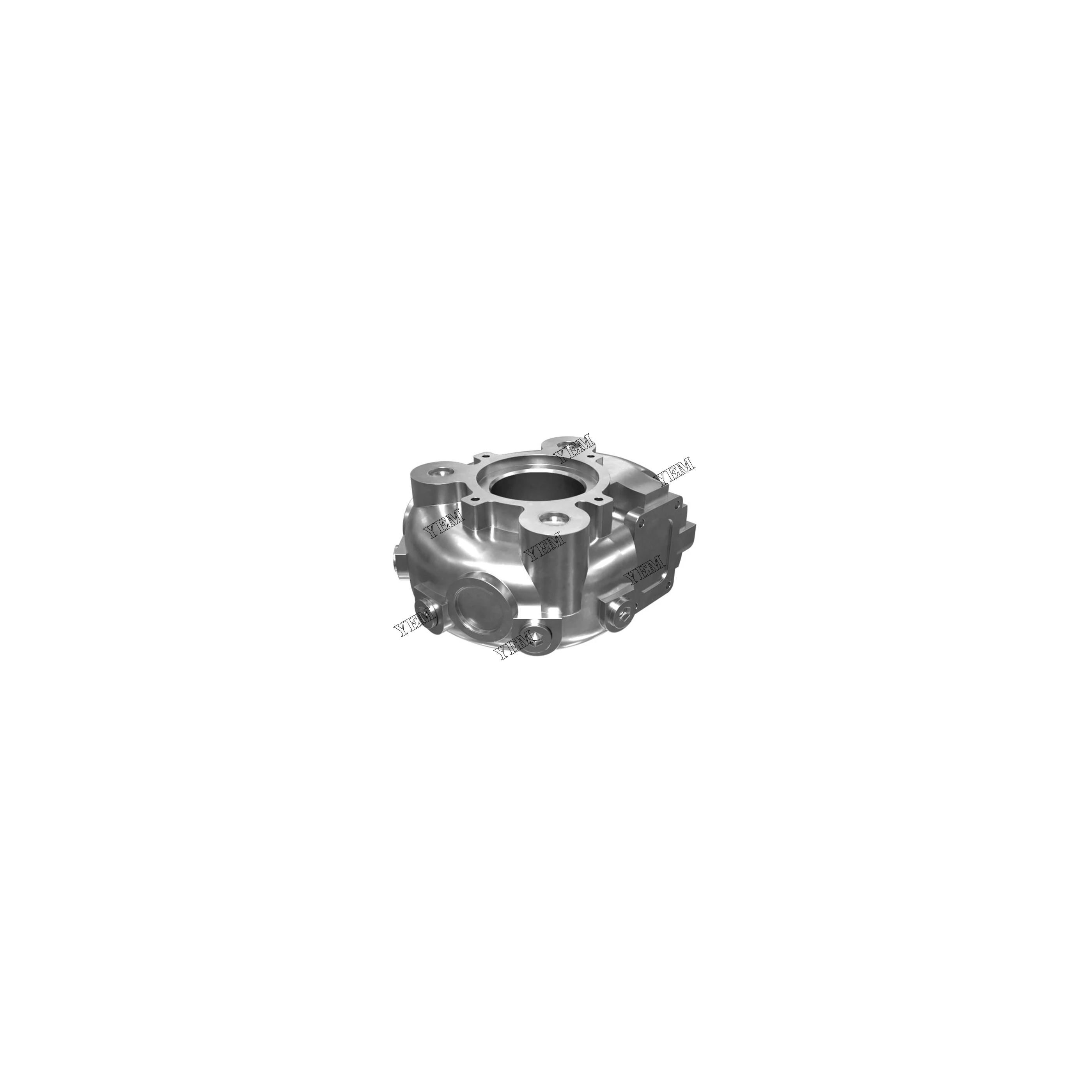 Engine Repair Kit 1W-7770 Housing a for Caterpillar Engine Replacement Parts