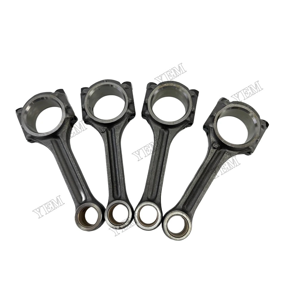 13201-76005-71 Connecting Rod for Toyota 2J High Quality Engine Parts