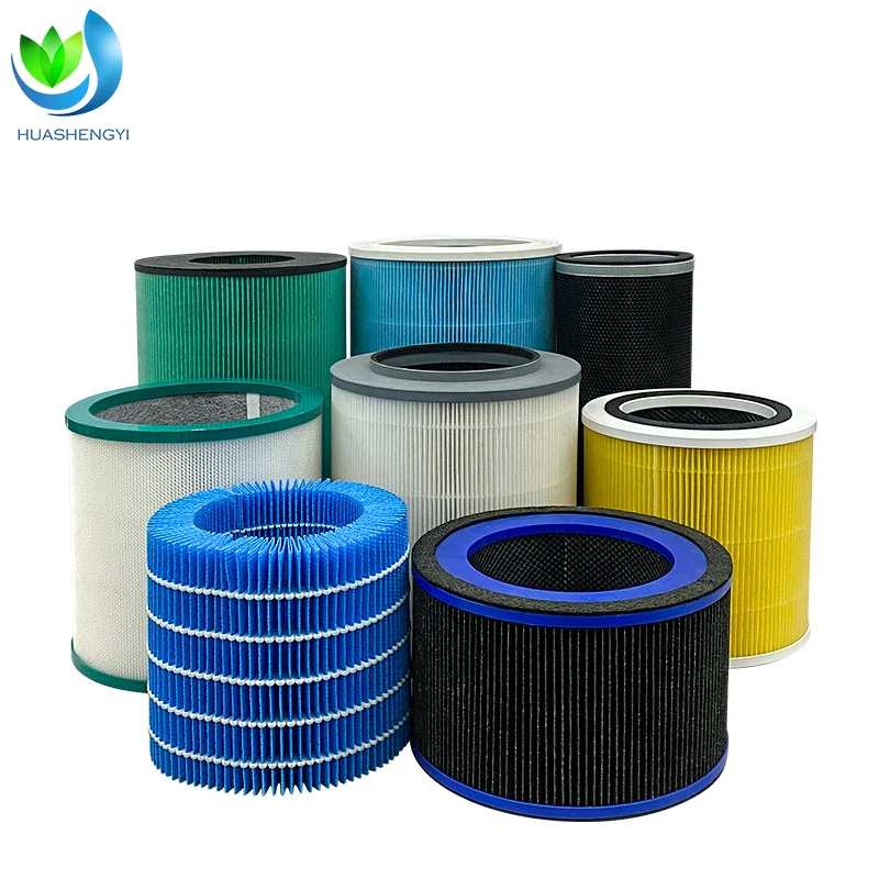 Other product images
