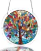 Vivid Tree of Life