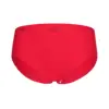Corallo Rosso