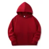 Jujube red