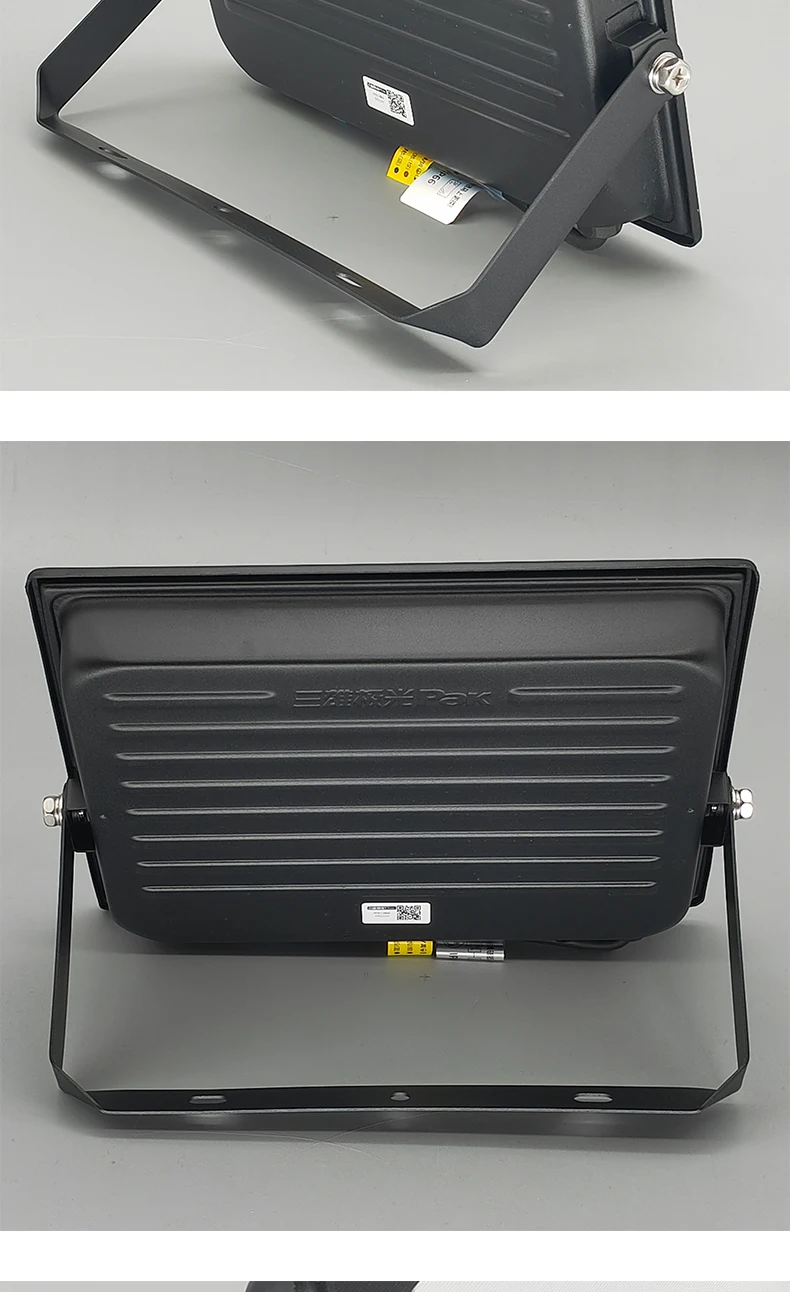 product ip66 slim led flood light outdoor various wattages from 10w to 300w high efficiency smd lighting322-15