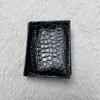 Nero: 11,5 cm x 9 cm x 2 cm