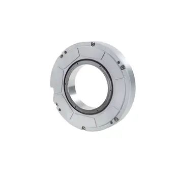 Roundss 5V CNC Spindle Encoder with Glass Disc Replacement Heidenhain Encoders