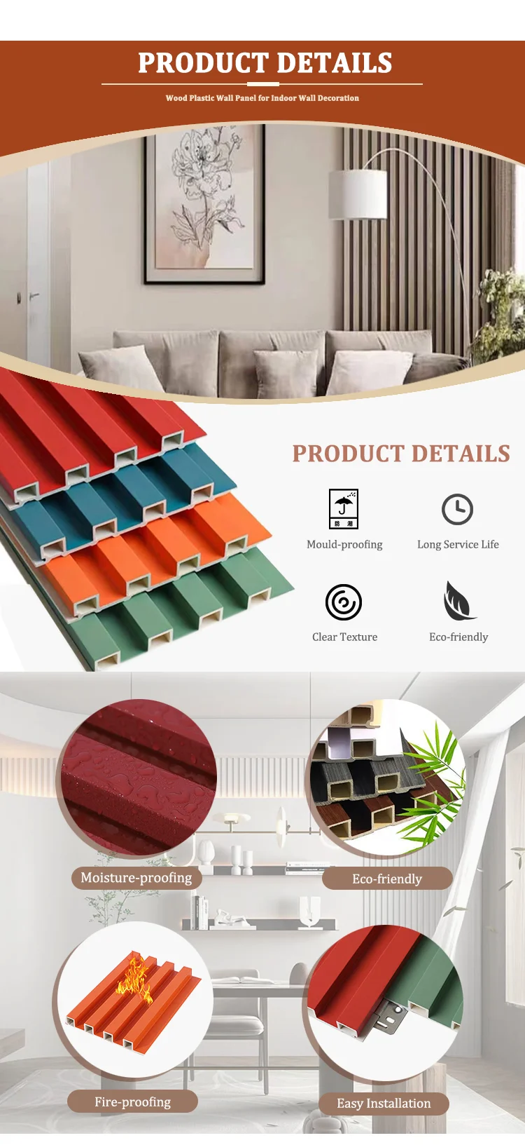 product-1-1 product-1-1