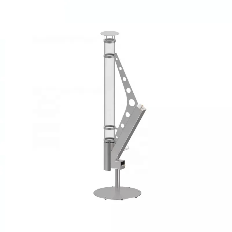 product-1-1 product-1-1