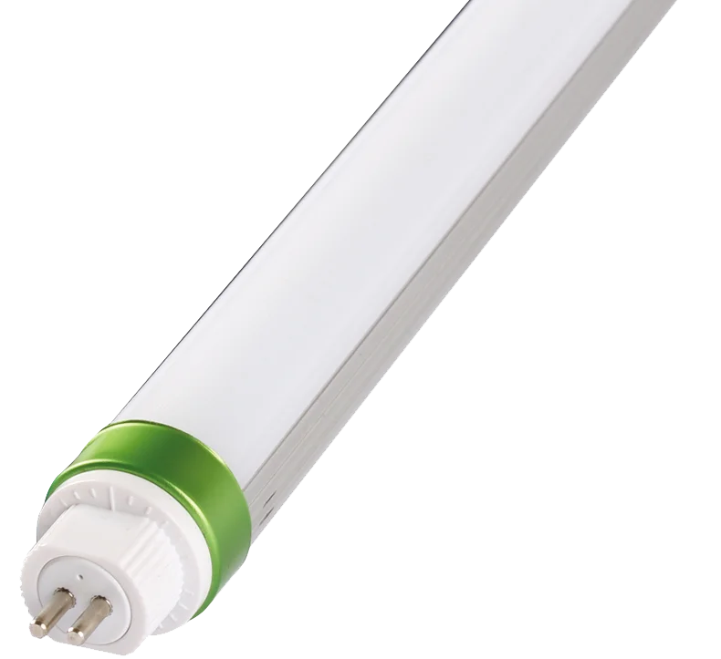 Лампа трубчатая светодиодная 1200мм. Лампа светодиодная т8 g13. Лампа led tube t8 smd 600 mm 9w 6000k 220-240vac. Лампа светодиодная 1200мм. Лампа светодиодная с цоколем g13.