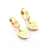 Oro-EA534101G