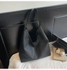 pu tote bag-color 5  42*41*15cm