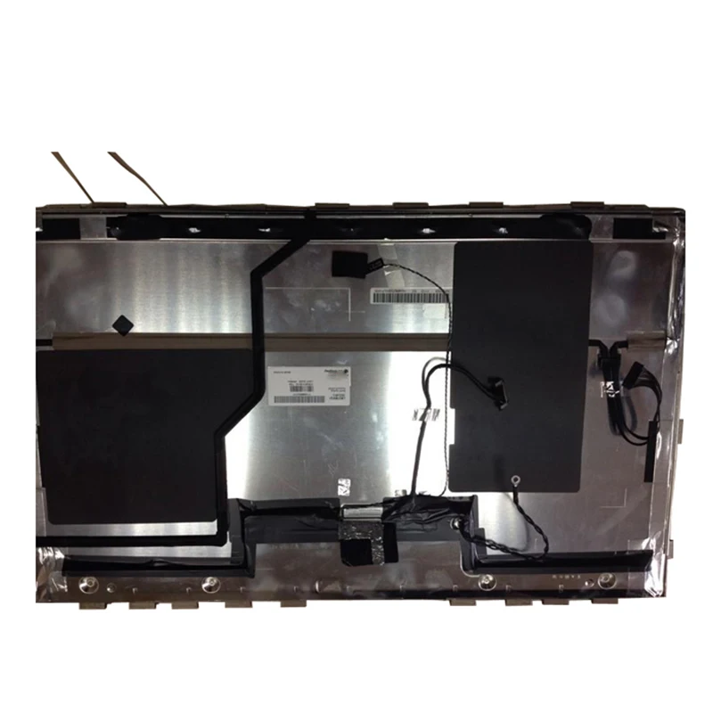 imac lcd panel black manufacturer