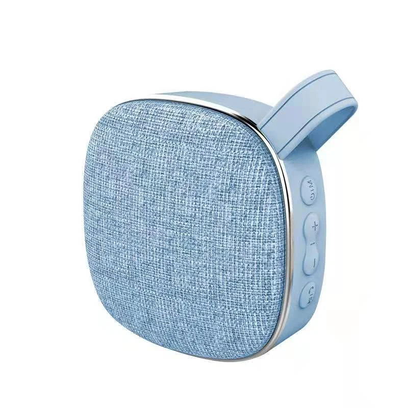 Best Selling Waterproof Bluetooth Speaker Portable Bluetooth Speaker