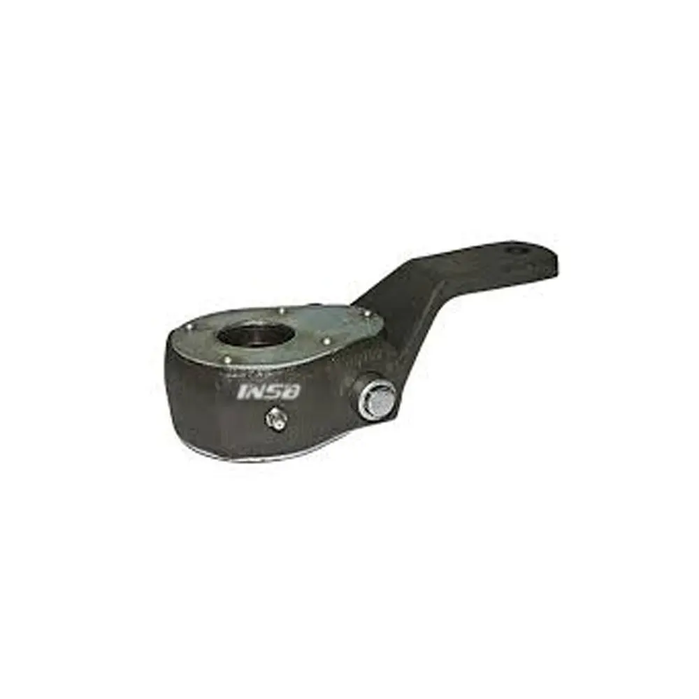 0351950 1505324 Manual Slack Adjuster for VOLVO Truck Spare Parts ...