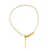 Cadena de pulsera