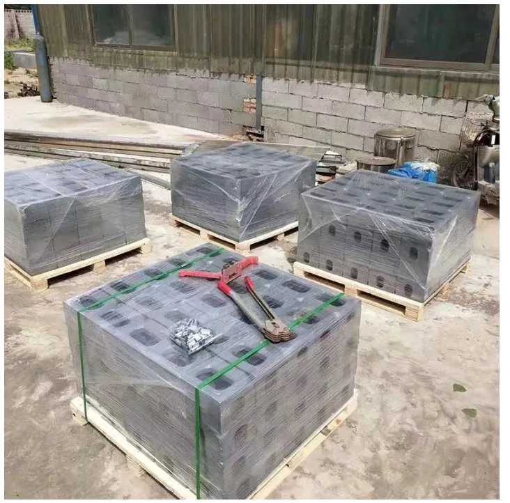 Lashing Equipment Container Corner Fitting Corner Casting Container ...