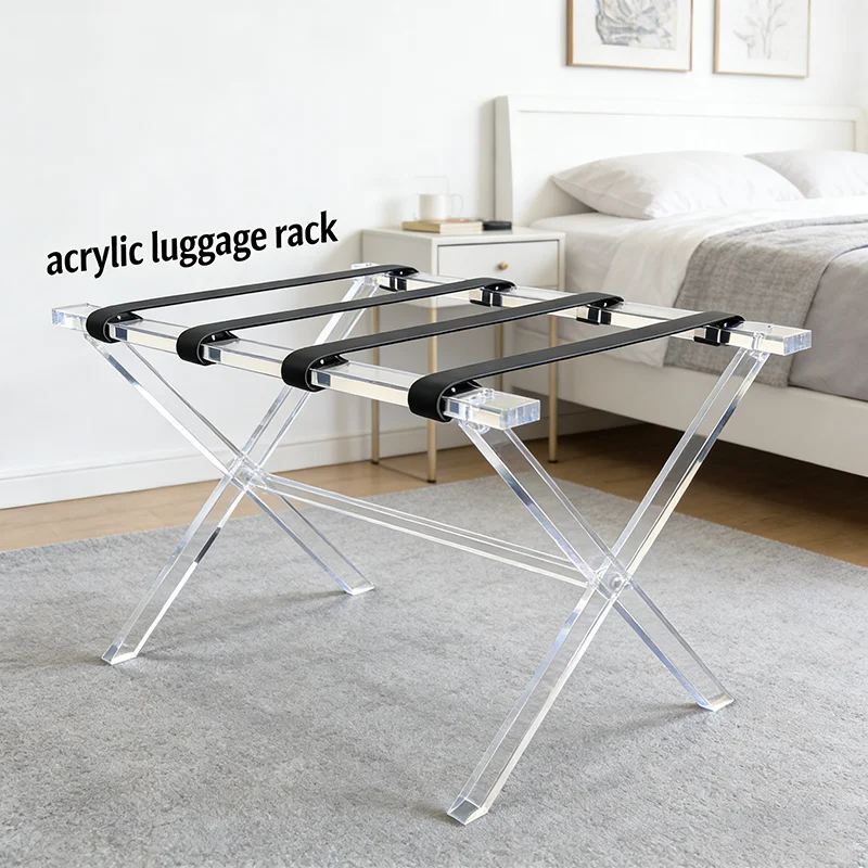 acrylic luggage rack (8).png