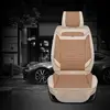 Beige Scuro
