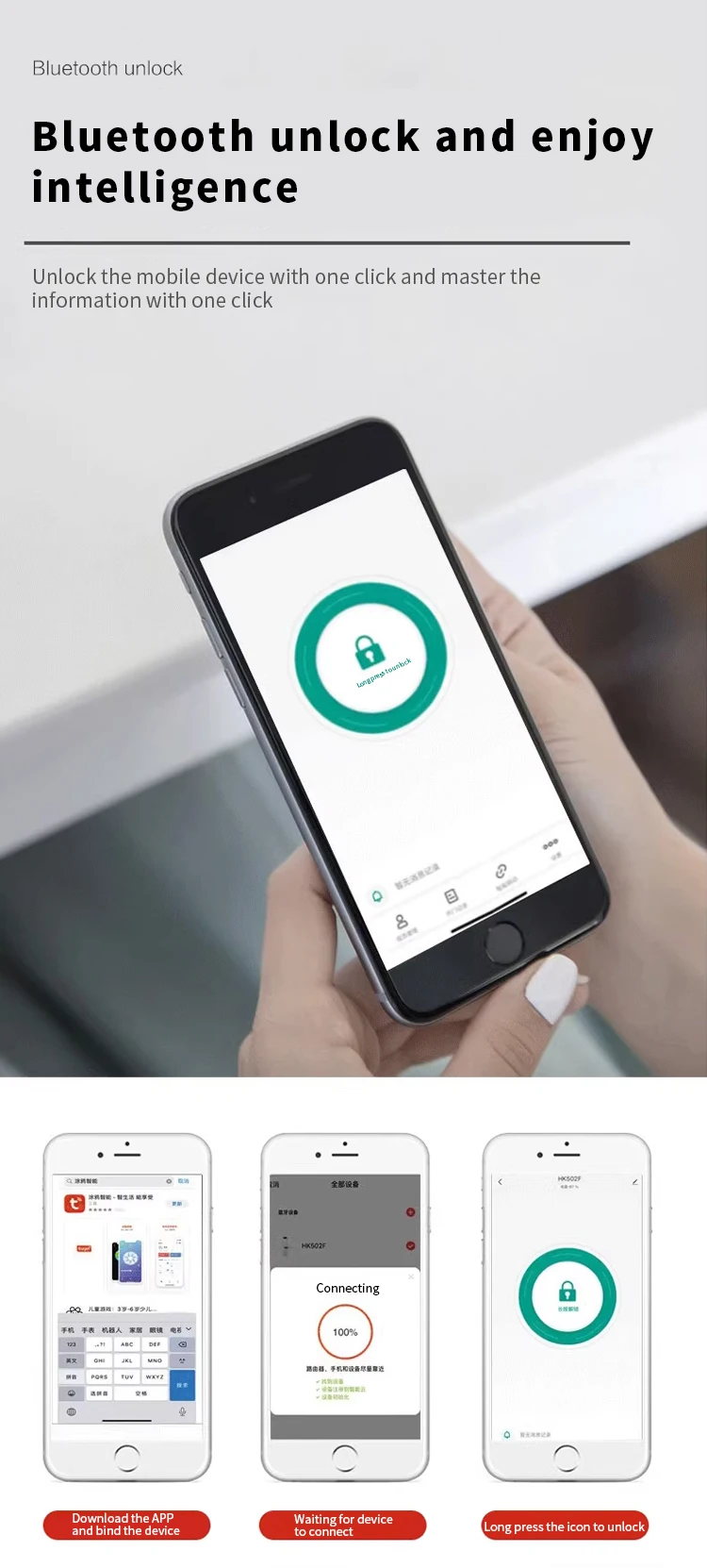 CEQSAFE Smart Hidden Furniture Secret Jewelry Money Digital Drawer Safe Box for Money supplier