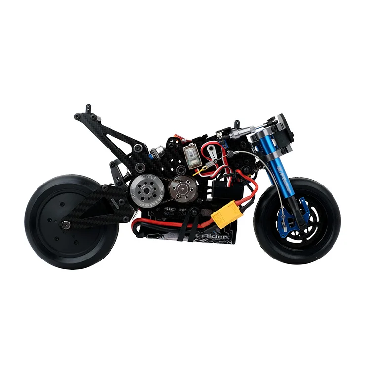 X-Rider Saturn 1/8th Scale Brushless 2435-5160KV Motor On-Road RC Racing  Motorcycle| Alibaba.com