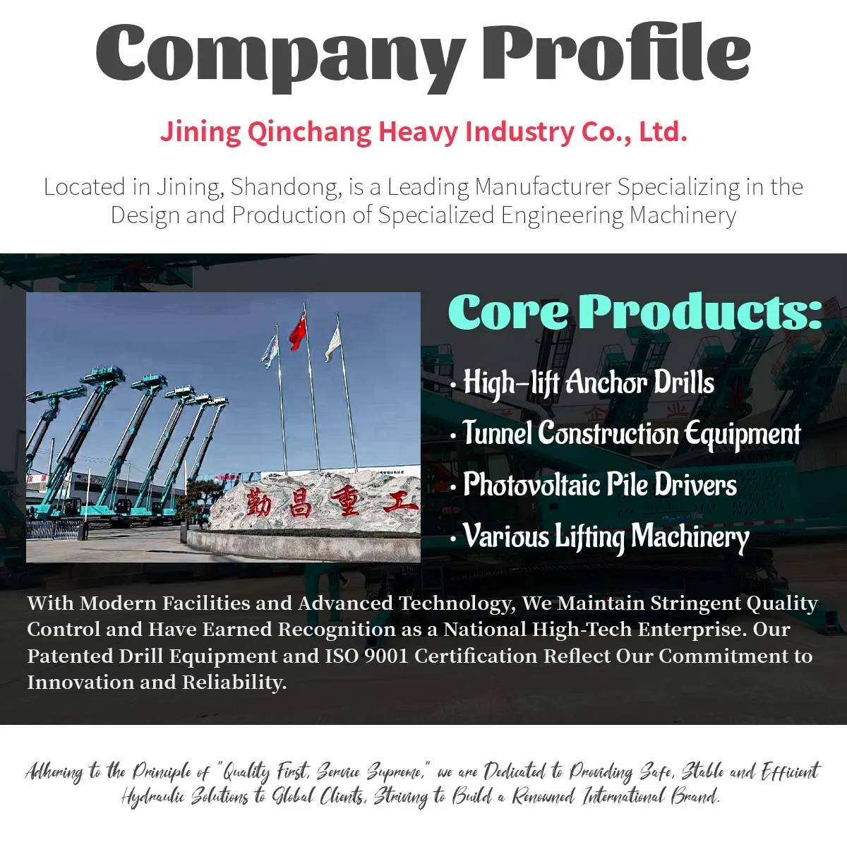 H8b9e3ed0d1b9407db66fe33c35b888ccO