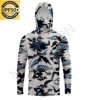 Camouflage white