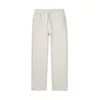 Grigio chiaro tenue