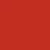 Rouge (10200)