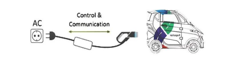 product-694-188 product-694-188