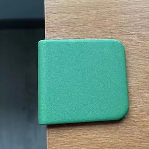 Легкая сборная ножка для стола «сделай сам» 28,74 дюйма, металлические ножки для стола ресторана, металлические ножки, Шпилька для волос