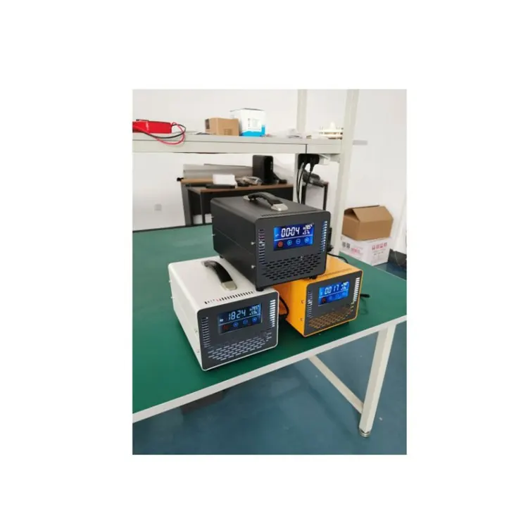 Оборудование Для Озонотерапии медицинский генератор